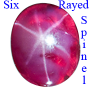 slgems